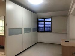 Blk 816 Lavender Gardens (Kallang/Whampoa), HDB 5 Rooms #535931521